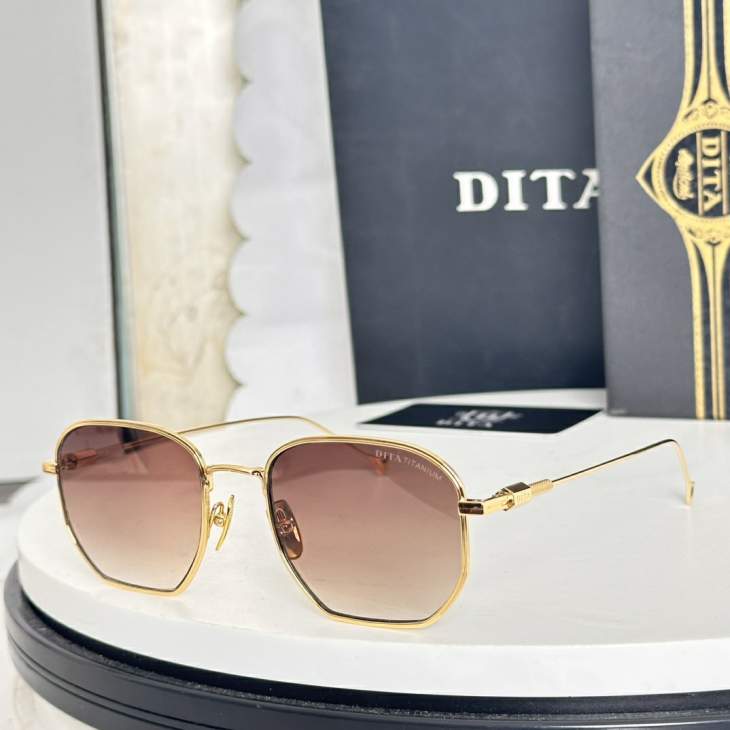 Picture of Dita Sunglasses _SKUfw76197353fw
